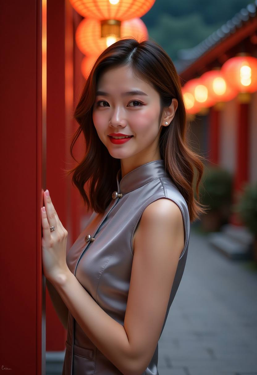暖冬欢聚派对