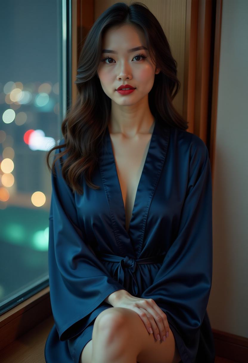圣诞奇妙夜特别策划