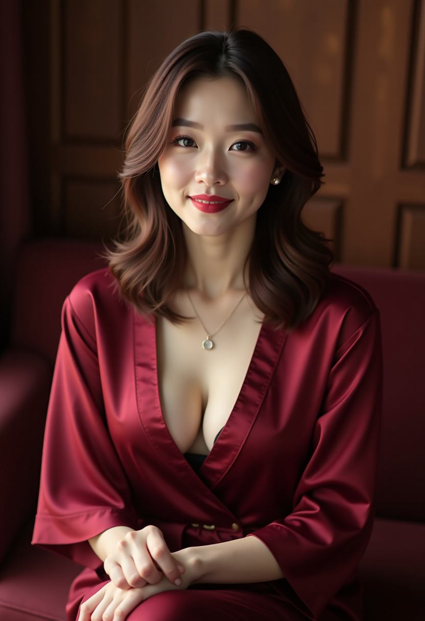 饼干姐姐vlog圣诞特别篇百度视频在线