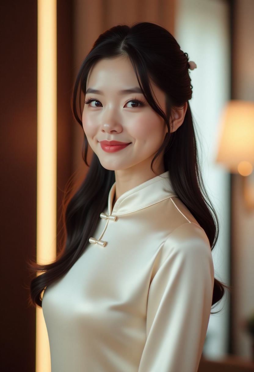 饼干姐姐带你逛圣诞集市